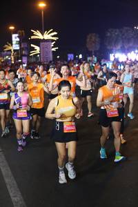 BIB: 21041, 29514, 20072, 26848, 29628, 000, 
                            <button type="button" onclick="openModal(23181714)" class="btn btn-primary btn-sm float-right btn-popup" data-toggle="modal" data-target=".modal-high-quality">
                        <i class="fas fa-shopping-cart"></i> Add to Cart
                    </button>
                                            <button type="button" onclick="isThisMe(23181714, true)" class="btn btn-success btn-sm float-right btn-popup btn-isme hidden" data-toggle="tooltip" data-placement="bottom" title="นี่คือรูปของคุณใช่ไหม คลิกที่นี่เพื่อเอาเข้าอัลบั้ม">
                        <i class="fas fa-plus"></i> Add to album
                    </button>
                    <button type="button" onclick="isThisMe(23181714, false)" class="btn btn-warning btn-sm float-right btn-popup btn-isnotme hidden">
                        <i class="fas fa-ban"></i> Remove from album
                    </button>